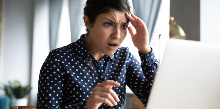 ¿Cómo afrontar los 7 miedos más comunes al momento de vender tu casa?